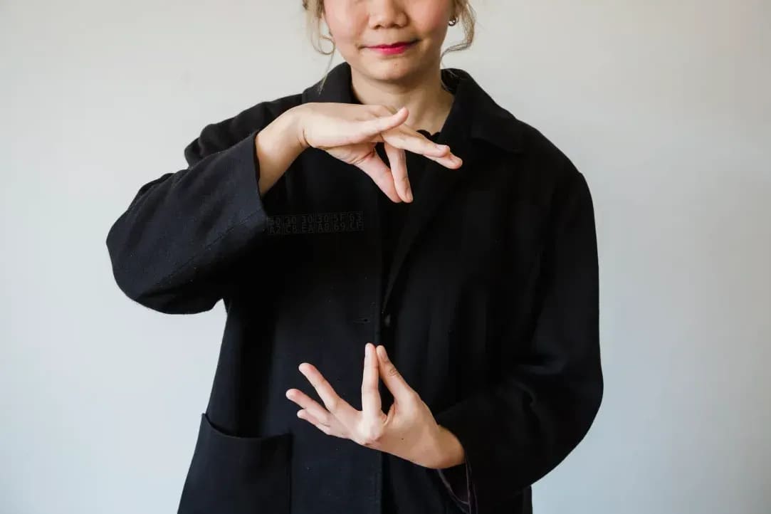 アトリエ彩描 13